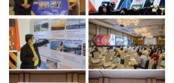 ร่วมงาน คมนาคมเคียงข้างคนไทย ฟันเฟืองฟื้นฟูเศรษฐกิจหลัง COVID-19