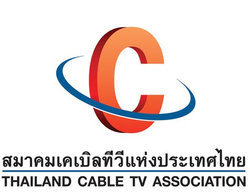 สมาคมเคเบิ้ลทีวีแห่งประเทศไทย
